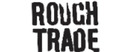 Rough Trade brand logo for reviews of online shopping for Merchandise products