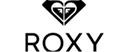 Roxy brand logo for reviews of online shopping for Sport & Outdoor products