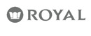 Royal brand logo for reviews of online shopping for Adult shops products