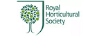 Royal Horticultural Society brand logo for reviews of House & Garden
