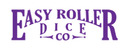 RPM Global LLC. brand logo for reviews of online shopping products