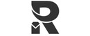 RRP Jewellers brand logo for reviews of online shopping for Fashion products