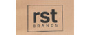 RST Brands brand logo for reviews of online shopping for Home and Garden products