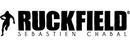 Ruckfield brand logo for reviews of online shopping for Fashion products
