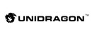 Unidragon brand logo for reviews of Good Causes