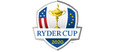 Ryder Cup brand logo for reviews of online shopping for Fashion products