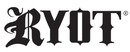 RYOT brand logo for reviews of E-smoking