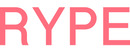 Rype brand logo for reviews of Study and Education