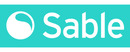 Sable brand logo for reviews of financial products and services