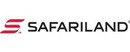 Safariland brand logo for reviews of online shopping for Firearms products