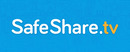Safe Share brand logo for reviews of mobile phones and telecom products or services