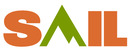 SAIL brand logo for reviews of online shopping for Fashion products