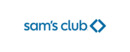 Sam's Club brand logo for reviews of Discounts & Winnings