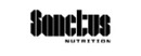 Sanctus Nutrition brand logo for reviews of diet & health products