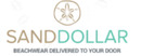 Sand Dollar Dubai brand logo for reviews of online shopping for Fashion products