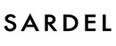 Sardel brand logo for reviews of online shopping for Home and Garden products