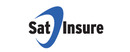 Sat Insure brand logo for reviews of insurance providers, products and services