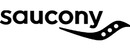 Saucony brand logo for reviews of online shopping for Sport & Outdoor products