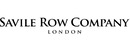 Savile Row Company Ltd brand logo for reviews of online shopping for Fashion products