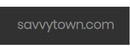 Savvytown brand logo for reviews of Discounts & Winnings