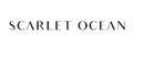 Scarlet Ocean brand logo for reviews of online shopping for Fashion products