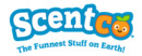 Scentco brand logo for reviews of Study and Education