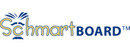Schmartboard, Inc. brand logo for reviews of online shopping for Sport & Outdoor products