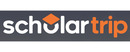 ScholarTrip brand logo for reviews of travel and holiday experiences