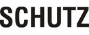 Schutz brand logo for reviews of online shopping for Fashion products