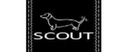 SCOUT brand logo for reviews of online shopping for Fashion products