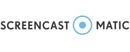 Screencast-o-Matic brand logo for reviews of Software Solutions