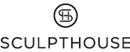 SculptHouse brand logo for reviews of House & Garden