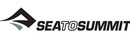 Seato Summit brand logo for reviews of online shopping for Home and Garden products