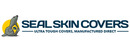 Seal Skin Covers brand logo for reviews of online shopping products