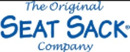 Seat Sack brand logo for reviews of online shopping for Office, Hobby & Party Supplies products