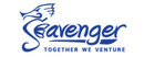 Seavenger brand logo for reviews of online shopping for Fashion products
