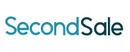 SecondSale brand logo for reviews of Good Causes