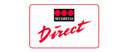 Securitasdirectonline.com brand logo for reviews of online shopping for Electronics products