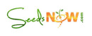 SeedsNow brand logo for reviews of online shopping for Home and Garden products