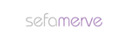 Sefamerve brand logo for reviews of online shopping for Fashion products