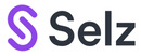 Selz brand logo for reviews of online shopping for Merchandise products