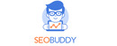 SEO Buddy brand logo for reviews of Software Solutions