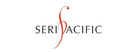 Seri Pacific brand logo for reviews of travel and holiday experiences
