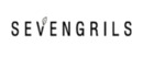 Sevengrils.com brand logo for reviews of online shopping for Office, Hobby & Party Supplies products