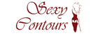 Sexy Contours brand logo for reviews of online shopping for Adult shops products