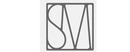 Shaina Mote brand logo for reviews of online shopping for Fashion products
