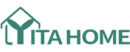 Yita Home brand logo for reviews of online shopping for Home and Garden products