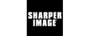 Sharper Image brand logo for reviews of online shopping for Sport & Outdoor products
