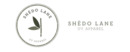 Shedo Lane brand logo for reviews of online shopping products