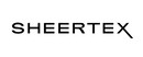 Sheertex brand logo for reviews of online shopping for Fashion products